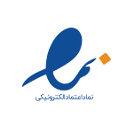 enamad trust seal
